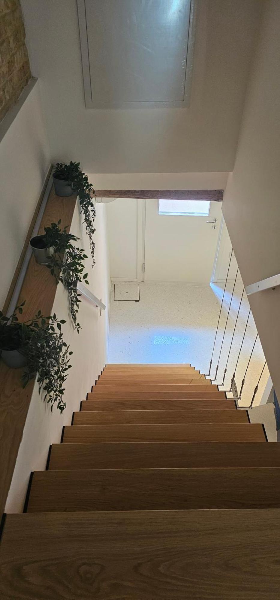 Small Villa With Private Garden 威尼斯 外观 照片