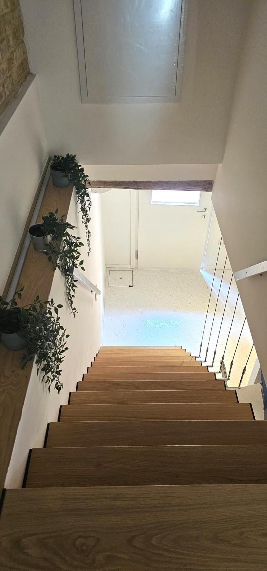 Small Villa With Private Garden 威尼斯 外观 照片
