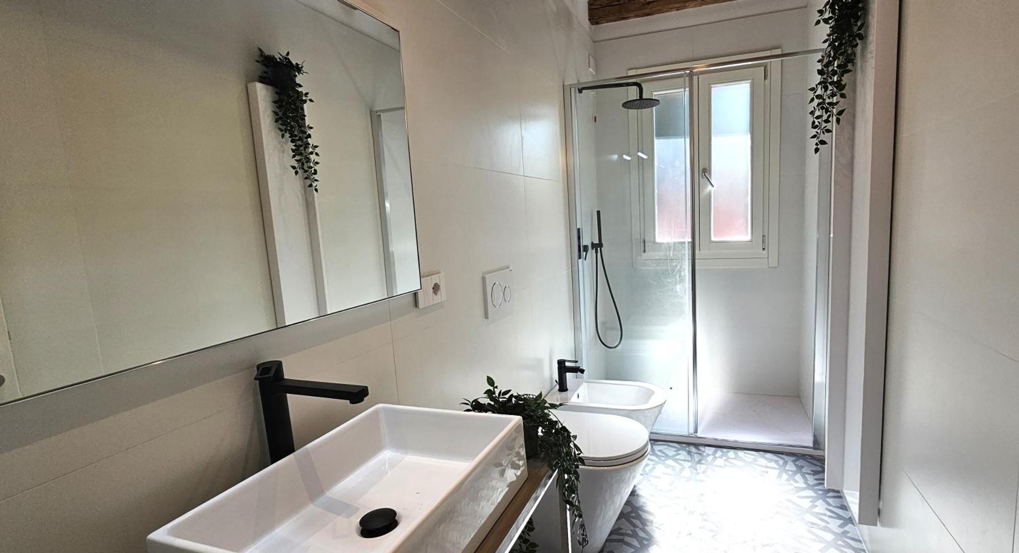 Small Villa With Private Garden 威尼斯 外观 照片