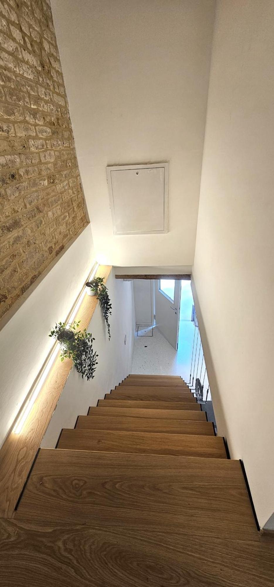 Small Villa With Private Garden 威尼斯 外观 照片